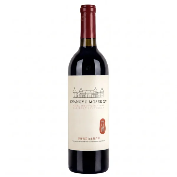 helan-mountain-cabernet-sauvignon-rode-wijn-2023 HELAN MOUNTAIN CABERNET SAUVIGNON RODE WIJN (2023)