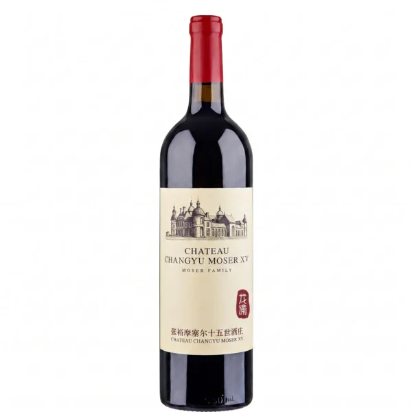 moser-family-cabernet-sauvignon-2022 MOSER FAMILY CABERNET SAUVIGNON (2022)